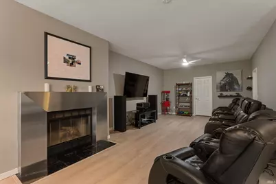 709 Bittersweet Cove Drive, Mishawaka, IN 46544 - Photo 21