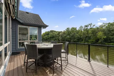 709 Bittersweet Cove Drive, Mishawaka, IN 46544 - Photo 43