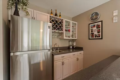 709 Bittersweet Cove Drive, Mishawaka, IN 46544 - Photo 25