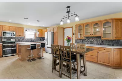 24244 County Road 126, Goshen, IN 46526 - Photo 5