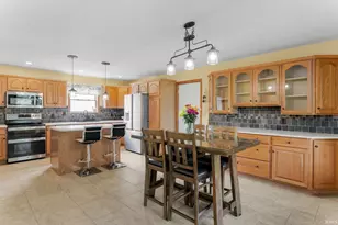 24244 Co Rd 126, Goshen, IN 46526 - Photo 5