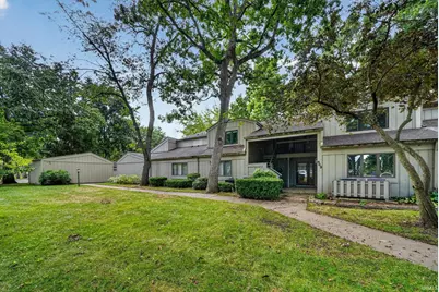 605 E Vistula Terrace #3, Mishawaka, IN 46544 - Photo 39