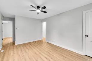 601 S Albert St, South Bend, IN 46619 - Photo 3