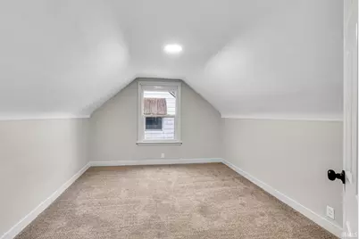 601 S Albert Street, South Bend, IN 46619 - Photo 15