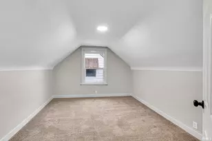 601 S Albert St, South Bend, IN 46619 - Photo 15