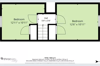 601 S Albert Street, South Bend, IN 46619 - Photo 21