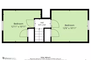 601 S Albert St, South Bend, IN 46619 - Photo 21