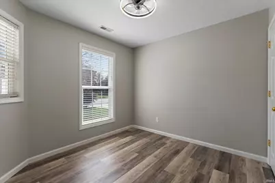 2219 Basin Street, South Bend, IN 46614 - Photo 13