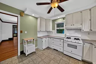 1214 Woodward Ave, South Bend, IN 46616 - Photo 15