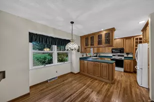 52088 Goldenrod Ln, Granger, IN 46530 - Photo 11
