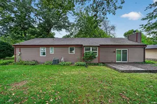 52088 Goldenrod Ln, Granger, IN 46530 - Photo 21