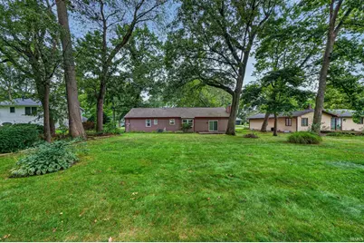52088 Goldenrod Lane, Granger, IN 46530 - Photo 7