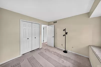 52088 Goldenrod Lane, Granger, IN 46530 - Photo 15