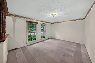52088 Goldenrod Ln, Granger, IN 46530 - Photo 29