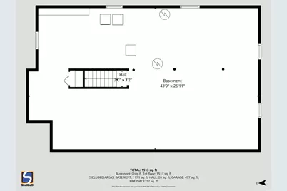 52088 Goldenrod Lane, Granger, IN 46530 - Photo 39