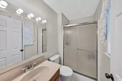 52088 Goldenrod Lane, Granger, IN 46530 - Photo 13