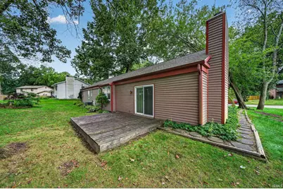 52088 Goldenrod Lane, Granger, IN 46530 - Photo 27