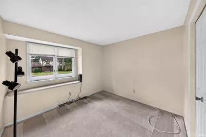 52088 Goldenrod Lane, Granger, IN 46530 - Photo 33