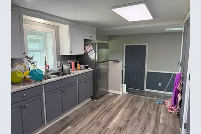 56450 Ellen Avenue, Mishawaka, IN 46545 - Photo 5