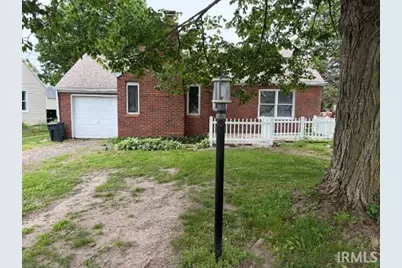 6414 S US 31 Street, South Bend, IN 46614 - Photo 1