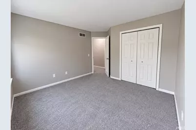 51701 Harvester Drive, Granger, IN 46530 - Photo 19