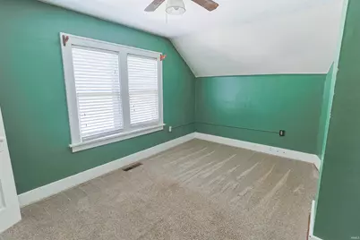 814 S 33rd Street, South Bend, IN 46615 - Photo 17