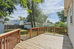 814 S 33rd St, South Bend, IN 46615 - Photo 31