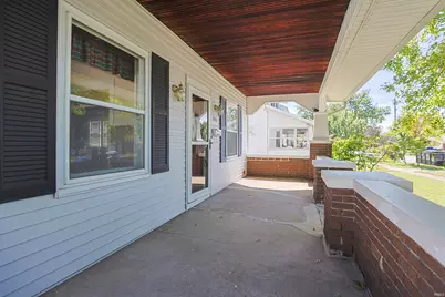 814 S 33rd Street, South Bend, IN 46615 - Photo 3