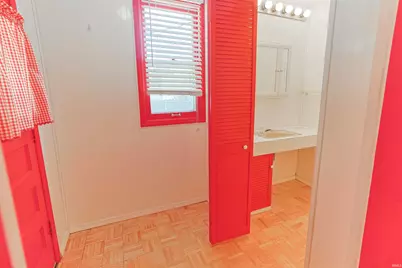 814 S 33rd Street, South Bend, IN 46615 - Photo 15