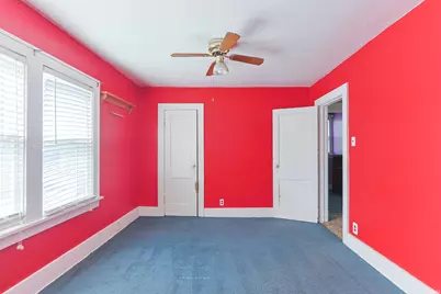 814 S 33rd Street, South Bend, IN 46615 - Photo 21
