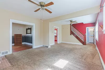 814 S 33rd Street, South Bend, IN 46615 - Photo 5