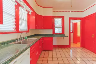 814 S 33rd St, South Bend, IN 46615 - Photo 17