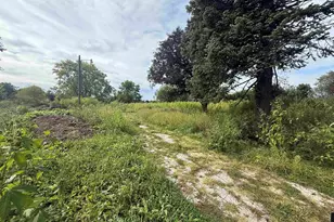 8636 N 900 E, New Carlisle, IN 46552 - Photo 1