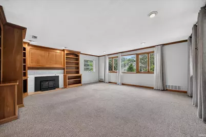25520 Country Club Drive, South Bend, IN 46619 - Photo 7