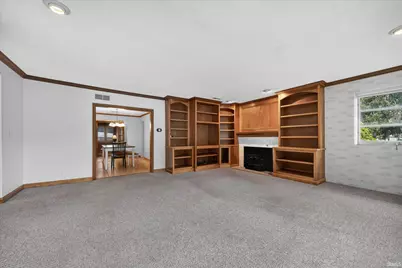 25520 Country Club Drive, South Bend, IN 46619 - Photo 9