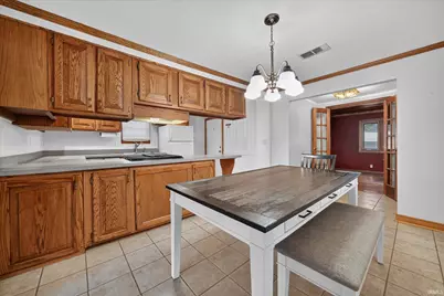 25520 Country Club Drive, South Bend, IN 46619 - Photo 11
