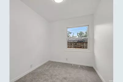 3419 Corby Boulevard, South Bend, IN 46615 - Photo 17