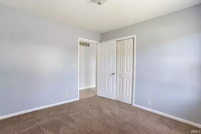 52960 Hastings Street, South Bend, IN 46637 - Photo 15