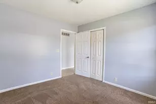 52960 Hastings St, South Bend, IN 46637 - Photo 15