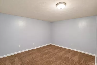 52960 Hastings Street, South Bend, IN 46637 - Photo 13