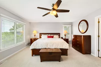 51769 Westport Court, Granger, IN 46530 - Photo 19