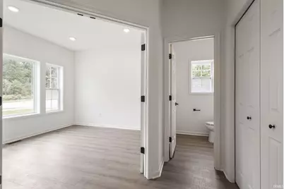 52195 Silverthorne Court, Granger, IN 46530 - Photo 27