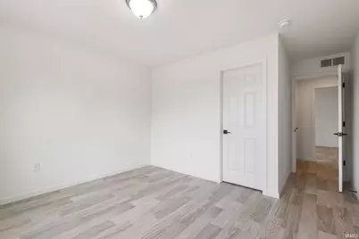 52195 Silverthorne Court, Granger, IN 46530 - Photo 23