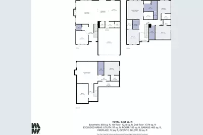 52195 Silverthorne Court, Granger, IN 46530 - Photo 49