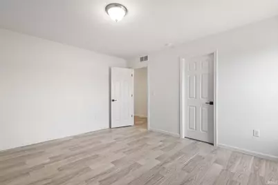 52195 Silverthorne Court, Granger, IN 46530 - Photo 21