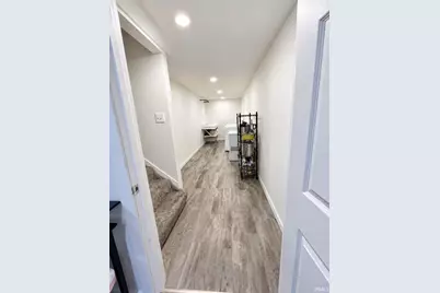 510 E Lowell Avenue, Mishawaka, IN 46545 - Photo 27