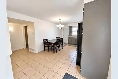 510 E Lowell Avenue, Mishawaka, IN 46545 - Photo 11