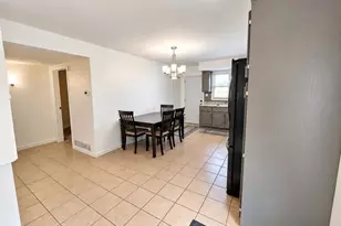 510 E Lowell Ave, Mishawaka, IN 46545 - Photo 11