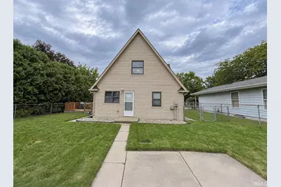 510 E Lowell Avenue, Mishawaka, IN 46545 - Photo 29