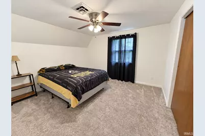 510 E Lowell Avenue, Mishawaka, IN 46545 - Photo 17